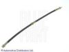 FORD 3687479 Brake Hose